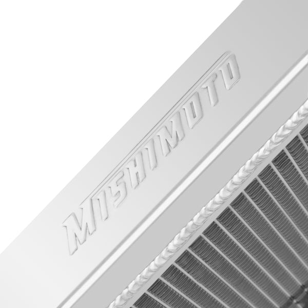 Mishimoto Mazda RX-8 Performance Radiator 2004-2008