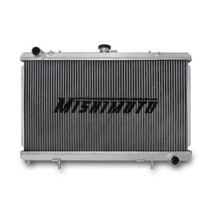Mishimoto Nissan 240SX SR20 Performance Radiator 1989-1998