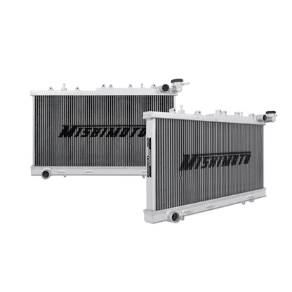 Mishimoto Nissan Sentra SR20 Radiator 1991-1999