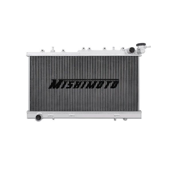 Mishimoto Nissan Sentra SR20 Radiator 1991-1999