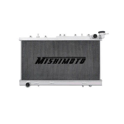 Mishimoto Nissan Sentra SR20 Radiator 1991-1999