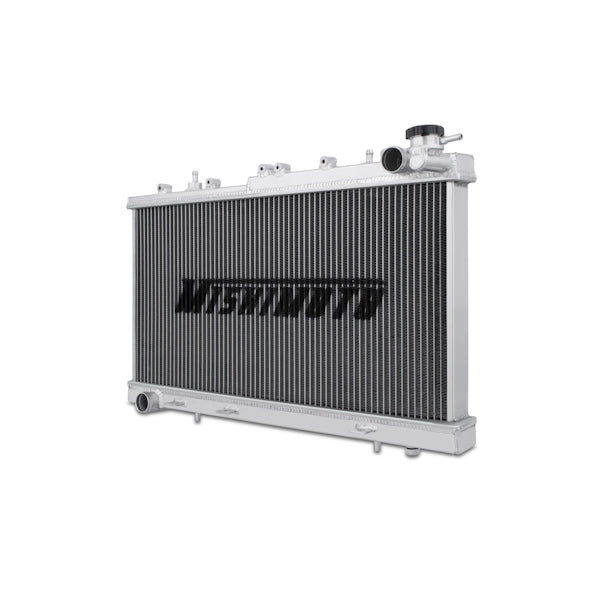 Mishimoto Nissan Sentra SR20 Radiator 1991-1999