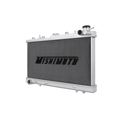 Mishimoto Nissan Sentra SR20 Radiator 1991-1999