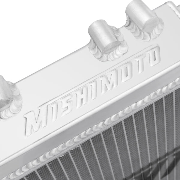 Mishimoto Nissan Sentra SR20 Radiator 1991-1999
