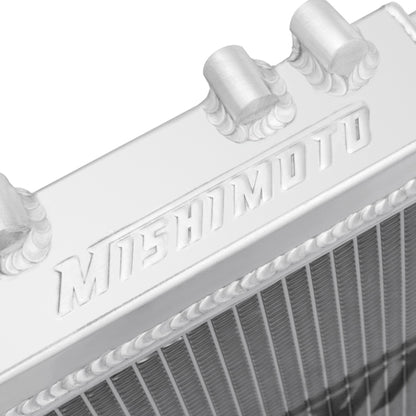 Mishimoto Nissan Sentra SR20 Radiator 1991-1999
