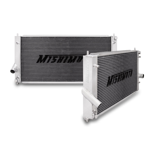 Mishimoto Toyota MR2 Spyder Radiator Three-Row 2000-2005