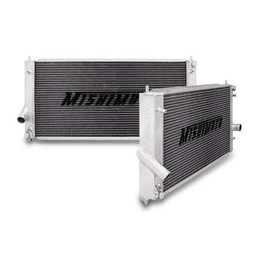 Mishimoto Toyota MR2 Spyder Radiator Three-Row 2000-2005