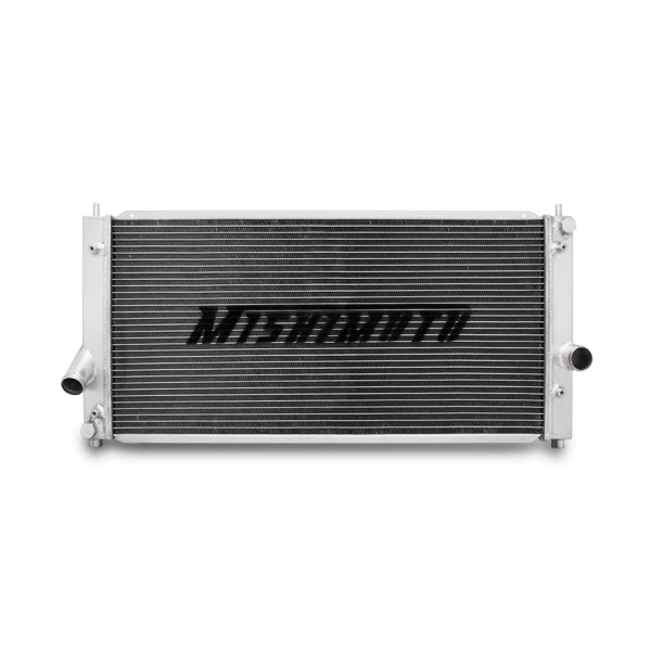 Mishimoto Toyota MR2 Spyder Radiator Three-Row 2000-2005