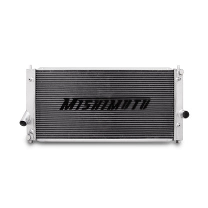 Mishimoto Toyota MR2 Spyder Radiator Three-Row 2000-2005
