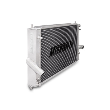 Mishimoto Toyota MR2 Spyder Radiator Three-Row 2000-2005