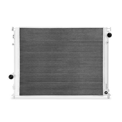 Mishimoto Aluminium Radiator Dodge Charger Challenger 2006-2023