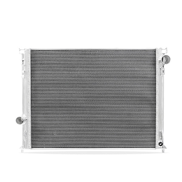 Mishimoto Aluminium Radiator Dodge Charger Challenger 2006-2023