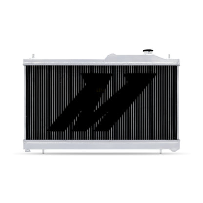 Mishimoto Subaru WRX/STI X-Line Radiator Triple-Core 2008-2021
