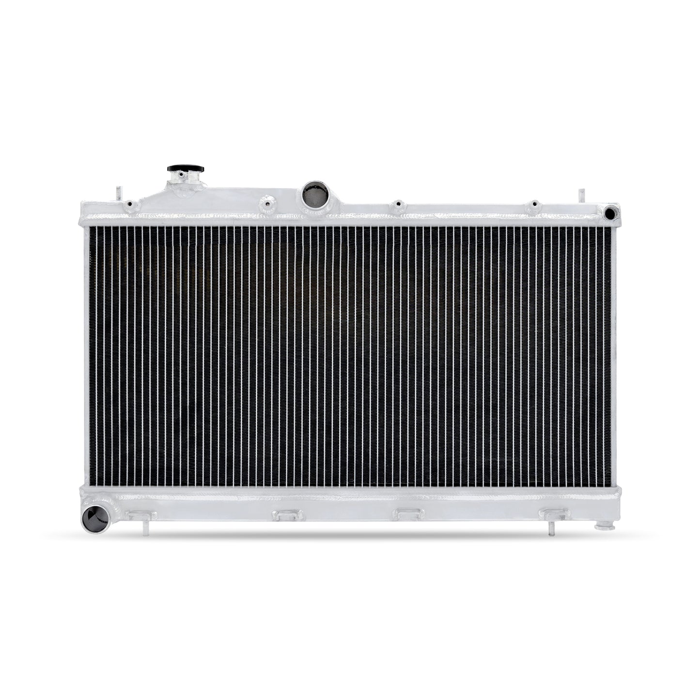 Mishimoto Subaru WRX/STI Performance Radiator 2002-2019