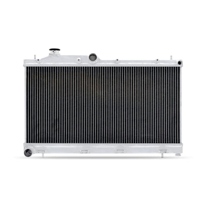 Mishimoto Subaru WRX/STI Performance Radiator 2002-2019
