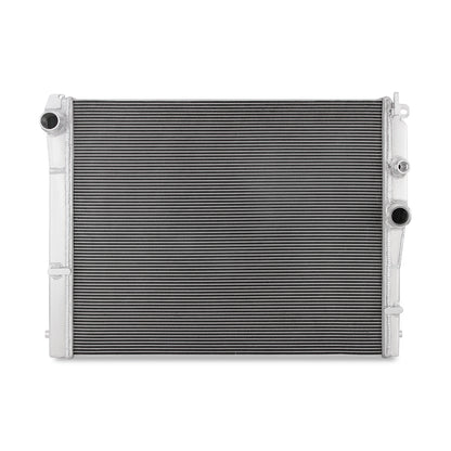Mishimoto 20+ Toyota GR Supra Aluminium Radiator Kit