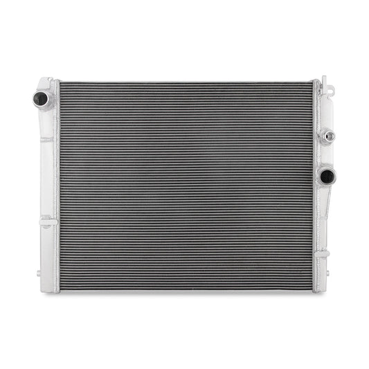 Mishimoto 20+ Toyota GR Supra Aluminium Radiator Kit