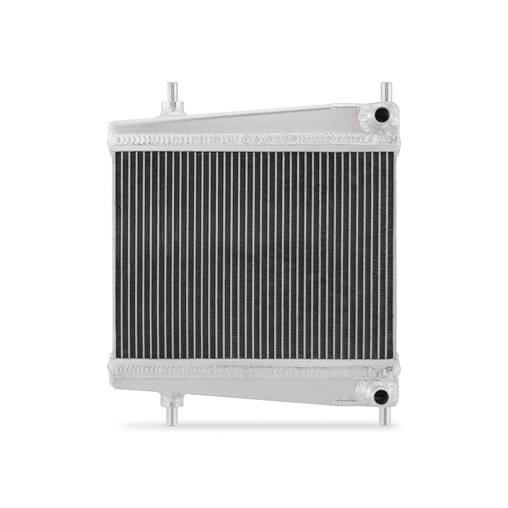 Mishimoto 20+ Toyota GR Supra Aluminium Radiator Kit