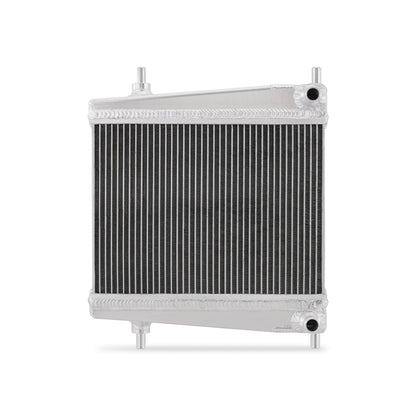 Mishimoto 20+ Toyota GR Supra Aluminium Radiator Kit