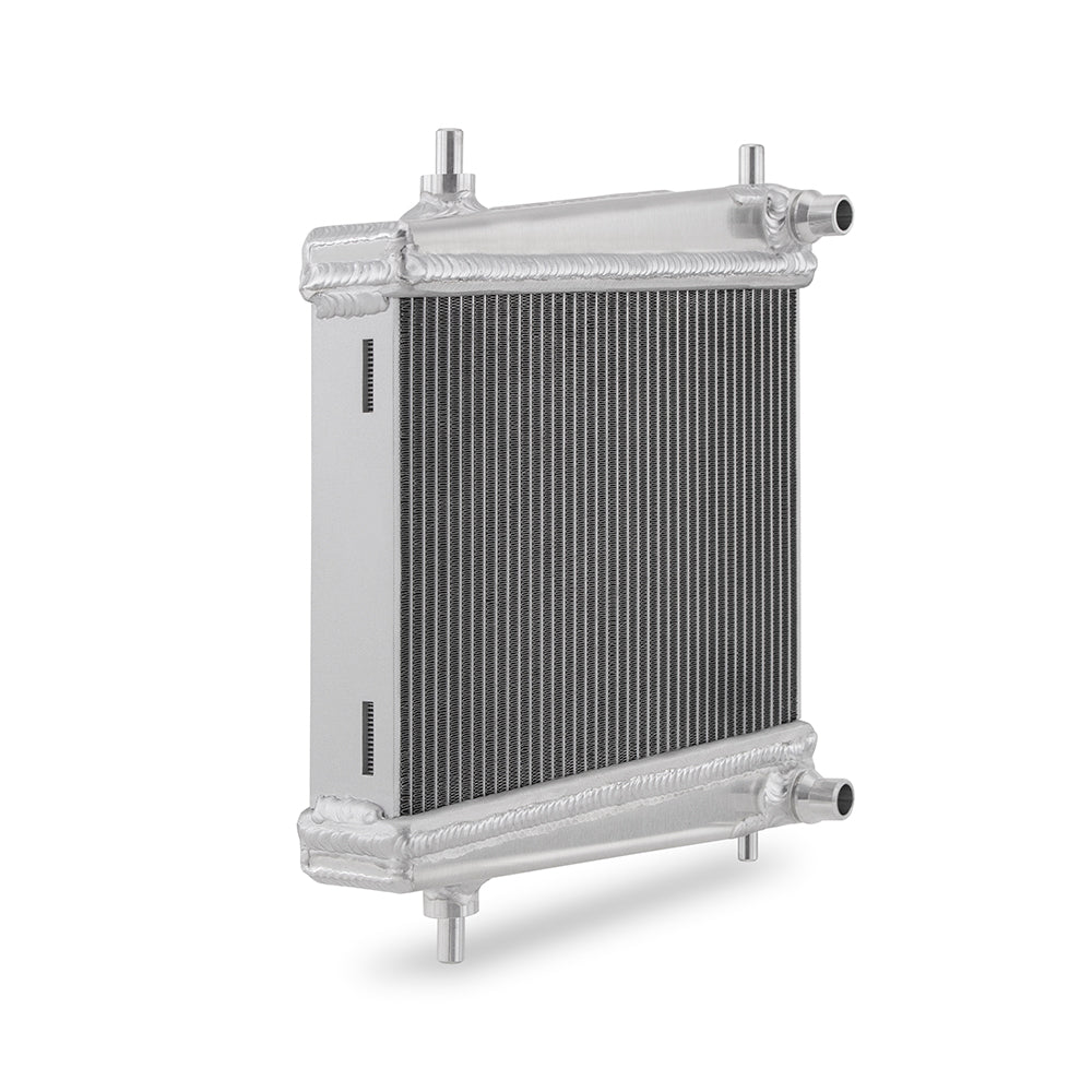 Mishimoto 20+ Toyota GR Supra Aluminium Radiator Kit
