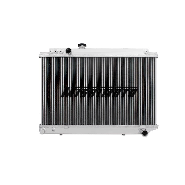 Mishimoto Toyota Supra Performance Radiator 1986–1998