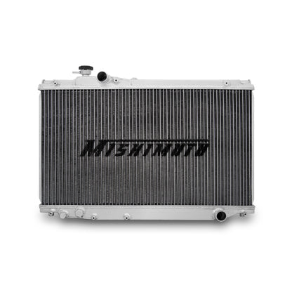 Mishimoto Toyota Supra Performance Radiator 1986–1998