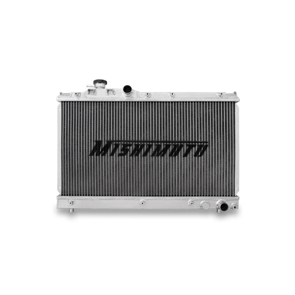 Mishimoto Toyota Celica GT4 Performance Radiator 1989–1999
