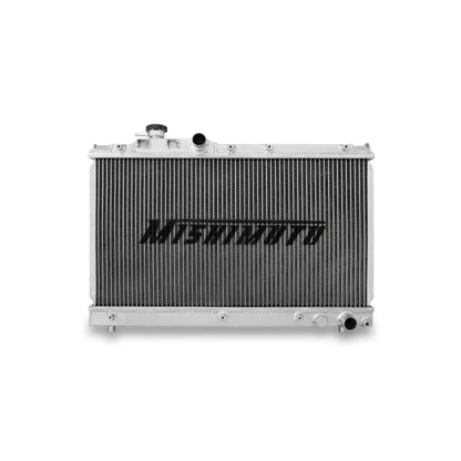 Mishimoto Toyota Celica GT4 Performance Radiator 1989–1999
