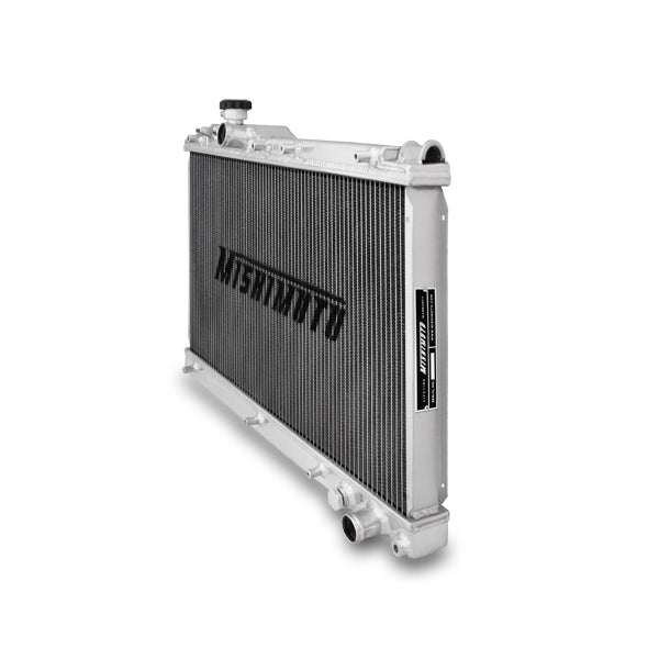 Mishimoto Toyota Celica GT4 Performance Radiator 1989–1999