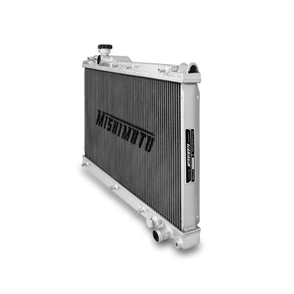 Mishimoto Toyota Celica GT4 Performance Radiator 1989–1999