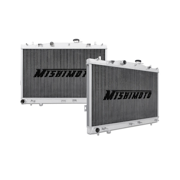 Mishimoto Hyundai Tiburon GT Radiator 2003–2008