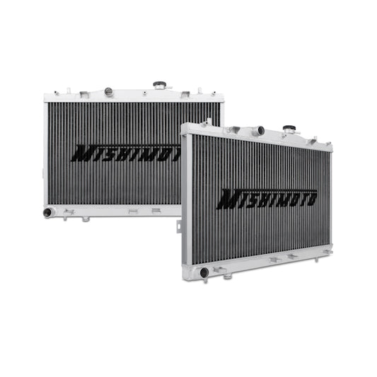 Mishimoto Hyundai Tiburon GT Radiator 2003–2008