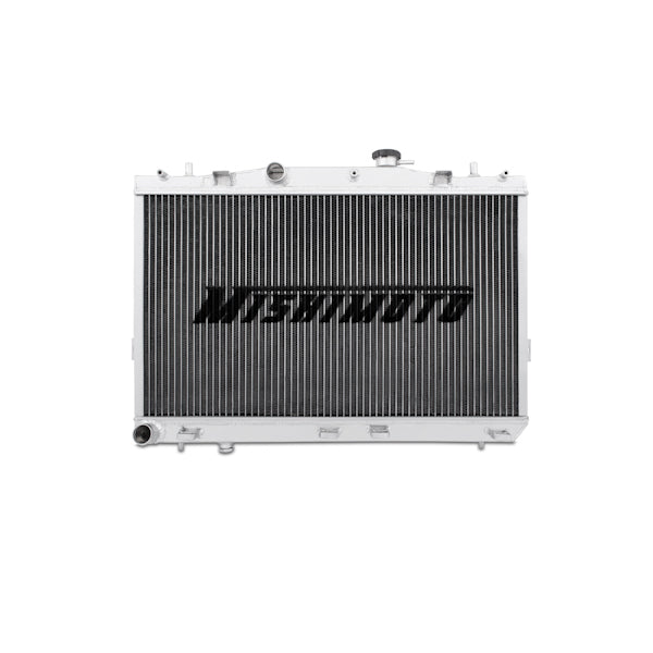 Mishimoto Hyundai Tiburon GT Radiator 2003–2008