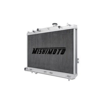 Mishimoto Hyundai Tiburon GT Radiator 2003–2008