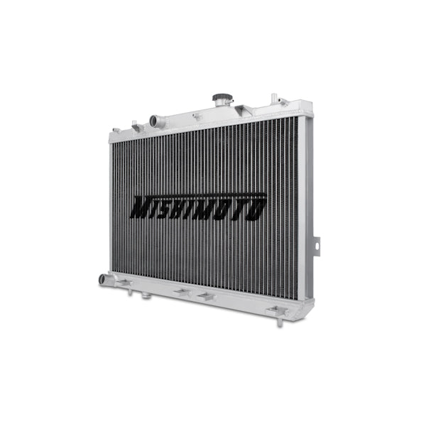 Mishimoto Hyundai Tiburon GT Radiator 2003–2008