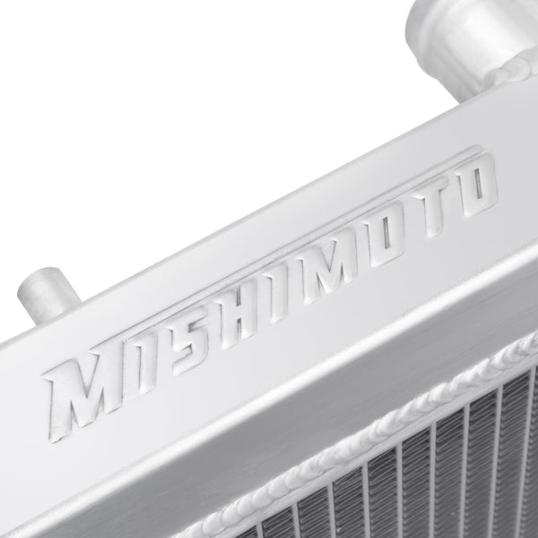 Mishimoto Hyundai Tiburon GT Radiator 2003–2008