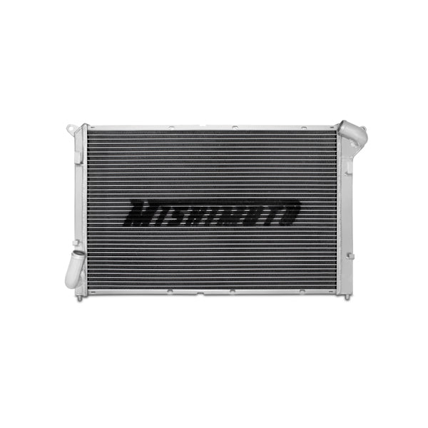 Mishimoto Mini Cooper S Radiator 2002–2008