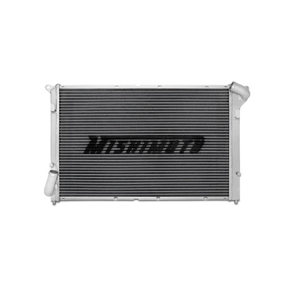 Mishimoto Mini Cooper S Radiator 2002–2008