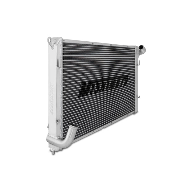 Mishimoto Mini Cooper S Radiator 2002–2008