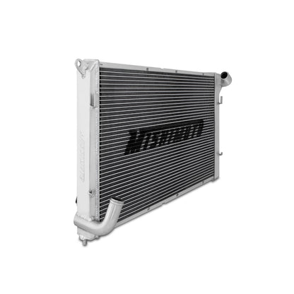 Mishimoto Mini Cooper S Radiator 2002–2008