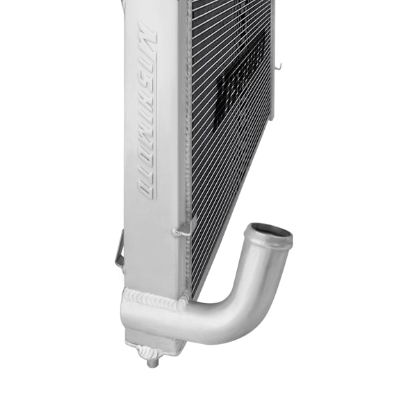 Mishimoto Mini Cooper S Radiator 2002–2008