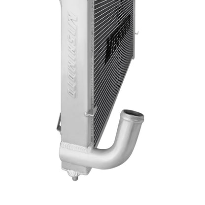 Mishimoto Mini Cooper S Radiator 2002–2008