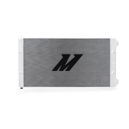 Mishimoto Universal Race-Ready Aluminum Radiator V2