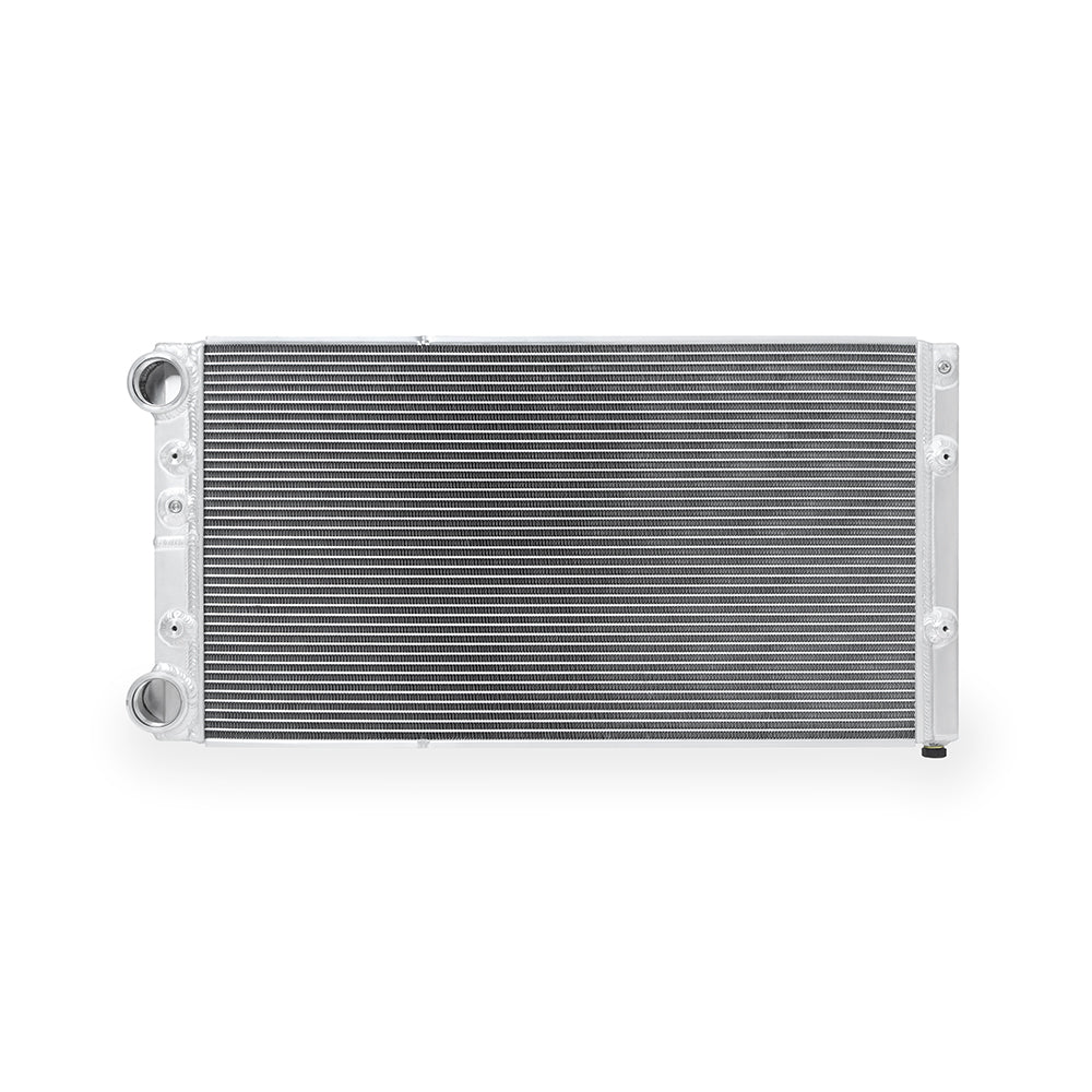Mishimoto Universal Race-Ready Aluminum Radiator V2
