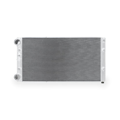 Mishimoto Universal Race-Ready Aluminum Radiator V2