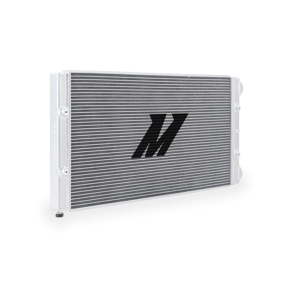Mishimoto Universal Race-Ready Aluminum Radiator V2