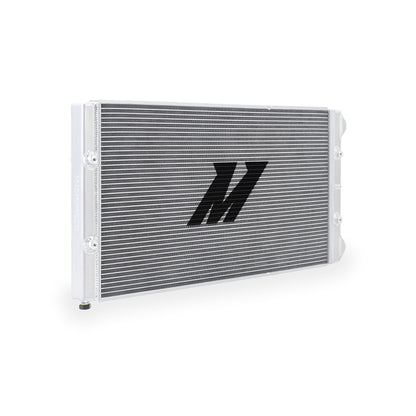 Mishimoto Universal Race-Ready Aluminum Radiator V2