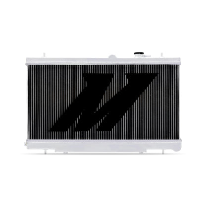 Mishimoto Subaru Impreza WRX/STI X-Line Radiator 2002–07