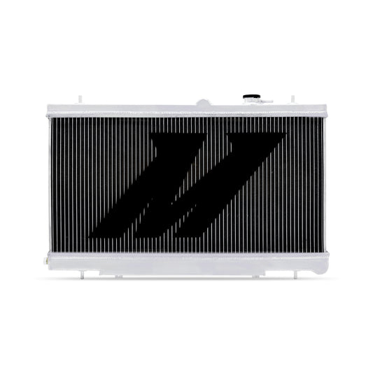 Mishimoto Subaru Impreza WRX/STI X-Line Radiator 2002–07