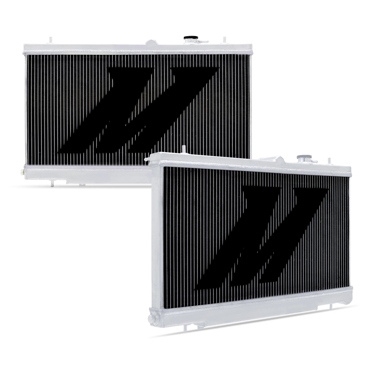 Mishimoto Subaru WRX/STI Performance Radiator 2002-2019